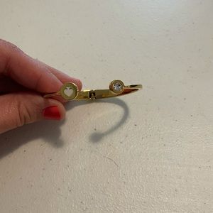 Kate Spade Bracelet